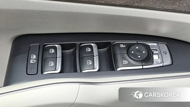 Kia Sorento 4th Generation id 4982274 из Кореи 7