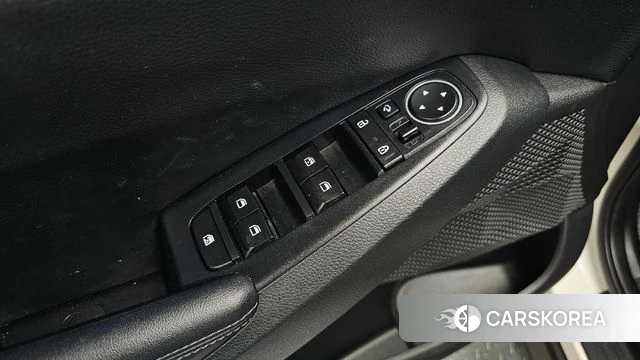 Kia Seltos id 5023215 из Кореи 7
