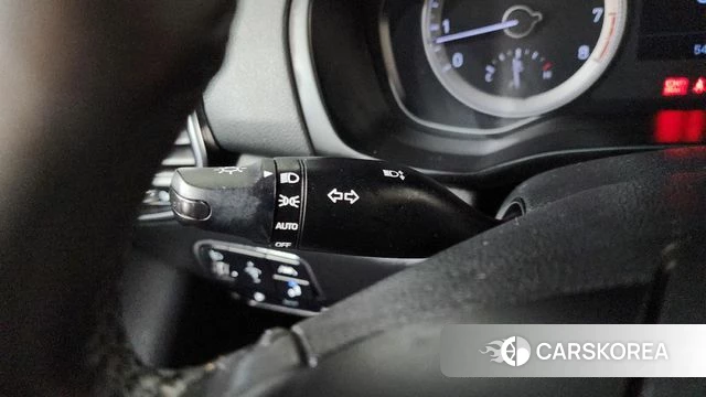 Hyundai Grandeur IG id 4794553 из Кореи 7