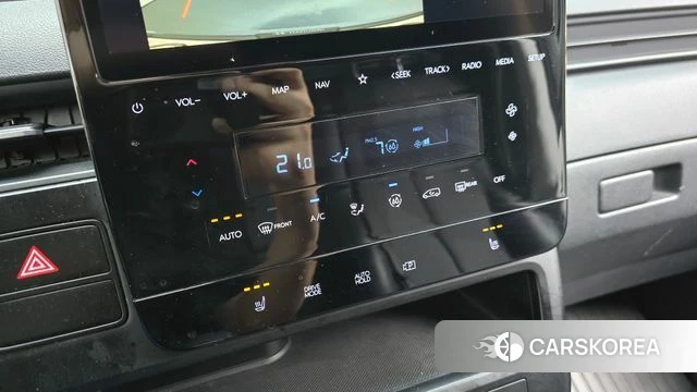 Hyundai Staria id 5021946 из Кореи 7