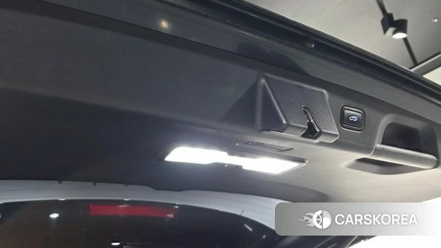 Hyundai Palisade id 4793931 из Кореи 7
