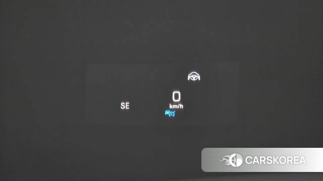 Mercedes-Benz E-Class W213 id 5060335 из Кореи 7