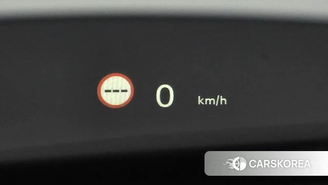 Mini Cooper S Convertible id 4965385 из Кореи 7