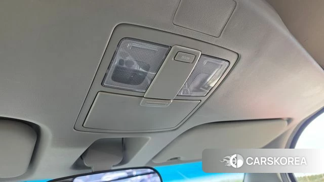 Kia The New Ray id 5017958 из Кореи 7