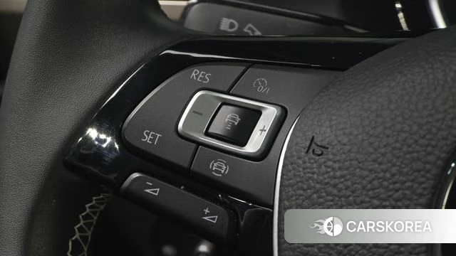Volkswagen 7th Generation of Jetta id 5017955 из Кореи 7