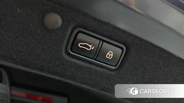 Hyundai Grandeur IG id 4953031 из Кореи 7