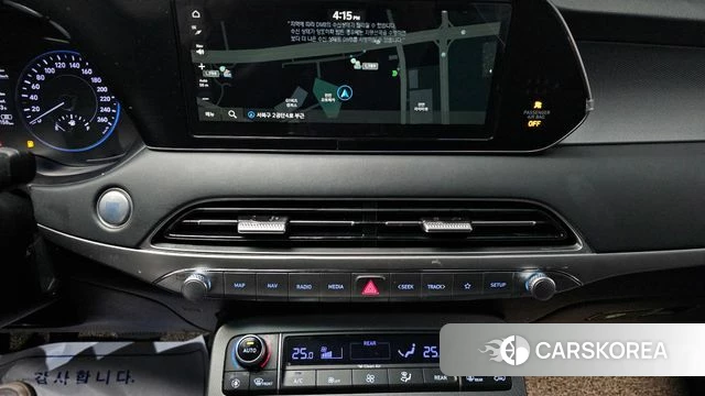 Hyundai Palisade id 3813392 из Кореи 7