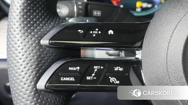 Mercedes-Benz E-Class W213 id 4976144 из Кореи 7
