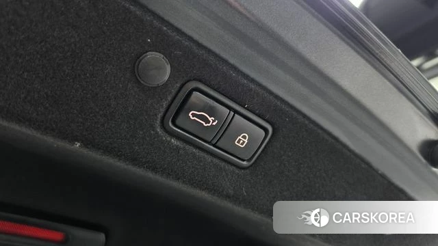 Hyundai The New Grandeur IG id 5022791 из Кореи 7