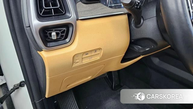 Kia Sorento 4th Generation id 5047588 из Кореи 7