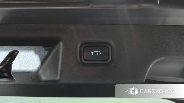 Hyundai The New Ionic 5 id 4904558 из Кореи 7