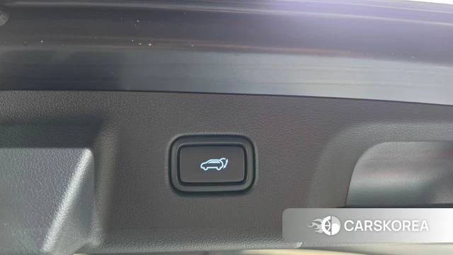 Hyundai The New Palisade id 4711000 из Кореи 7