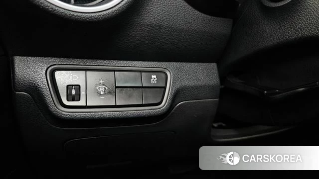 Kia The New K3 2nd generation id 4631629 из Кореи 7