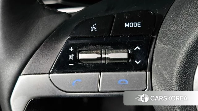 Hyundai Avante (CN7) id 5022314 из Кореи 7