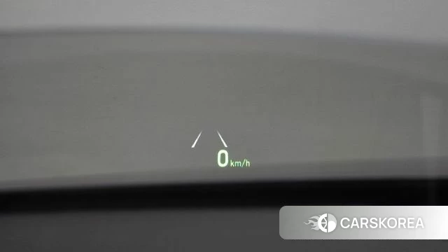 Hyundai Kona Electric id 4977887 из Кореи 7