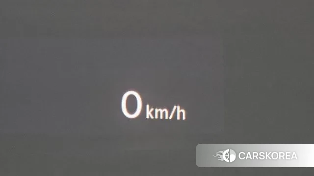 Volkswagen Arteon id 3208893 из Кореи 7