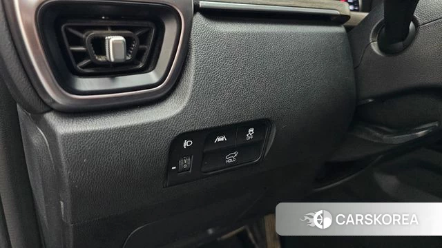 Kia Sorento 4th Generation id 4855795 из Кореи 7