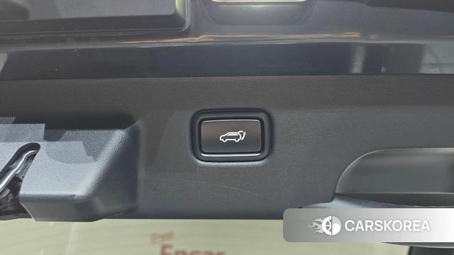Kia The New EV6 id 5039194 из Кореи 7