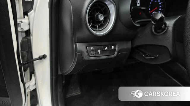 Kia The New K3 2nd generation id 5058832 из Кореи 7