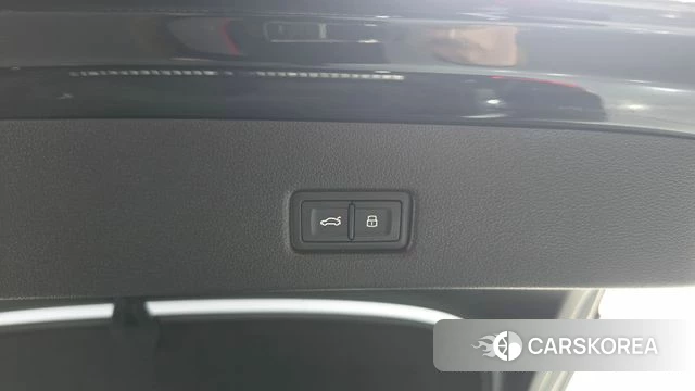 Audi A7 (4K) id 5023127 из Кореи 7