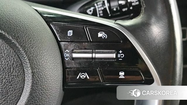 Hyundai Staria id 4976841 из Кореи 7