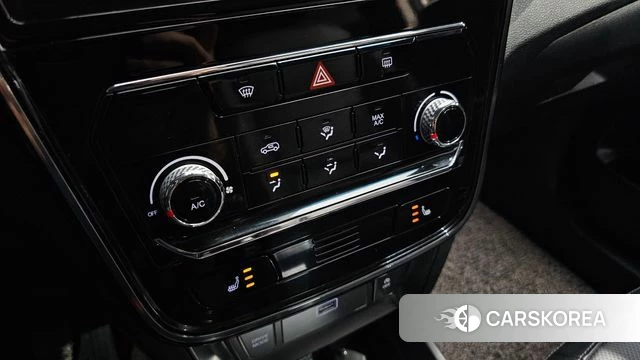 Ssangyong Berry New Tivoli id 5013459 из Кореи 7