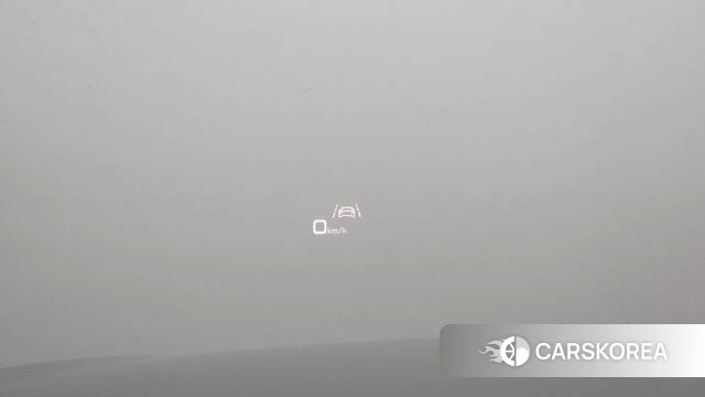 Audi A6 (C8) id 5003844 из Кореи 7