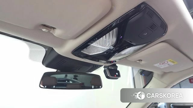 BMW X5 (G05) id 4982317 из Кореи 7