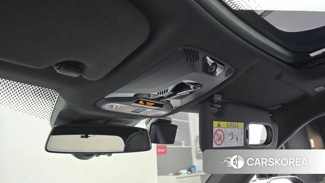 Mini Cooper Electric 4th Generation id 5011245 из Кореи 7