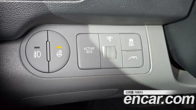 Hyundai The New Grand Starex id 2827577 из Кореи 7
