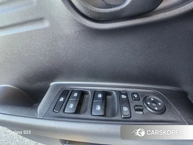 Hyundai Casper id 4971031 из Кореи 7
