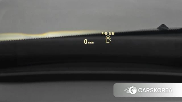 Mini Cooper Countryman id 3820588 из Кореи 7