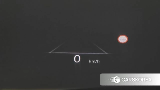 Genesis G80 (RG3) id 4976460 из Кореи 7