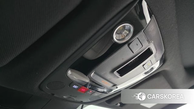 Kia Sorento 4th Generation id 5033534 из Кореи 7