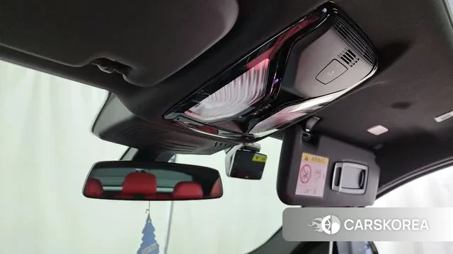 BMW X4 (G02) id 3751690 из Кореи 7