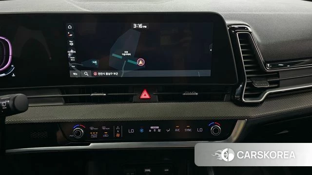 Kia Sportage 5th Generation id 4959063 из Кореи 7