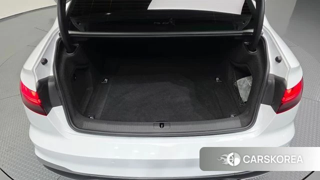 Audi A4 (B9) id 5027926 из Кореи 7