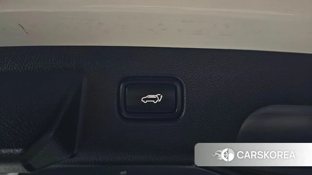Kia The New Seltos id 4950817 из Кореи 7