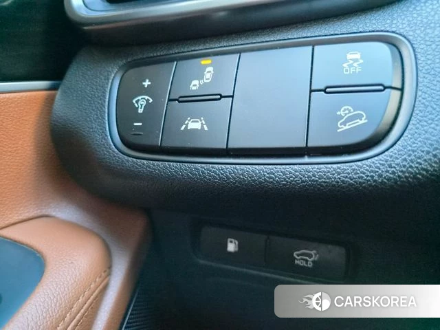 Kia The New Sorento id 5023840 из Кореи 7