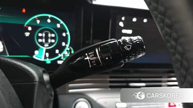 Hyundai The New Grandeur IG id 4977028 из Кореи 7
