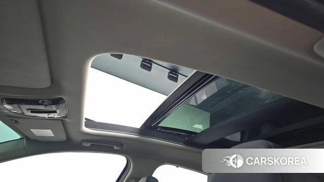 Kia K5 3rd generation id 5046819 из Кореи 7
