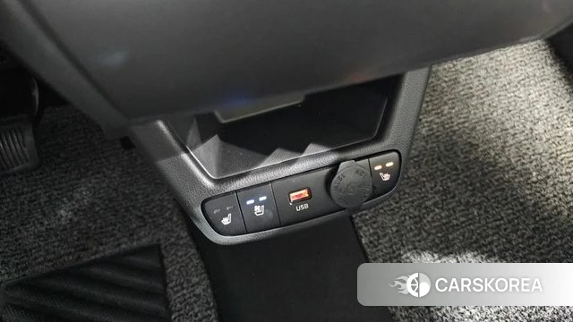 Kia The New Kia Ray id 4986083 из Кореи 7