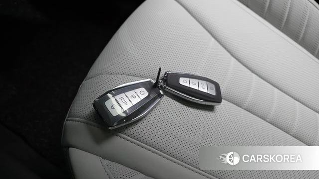 Renault Korea (Samsung) Filant id 4897581 из Кореи 7