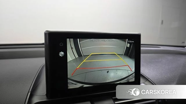 Hyundai Casper id 5017340 из Кореи 7