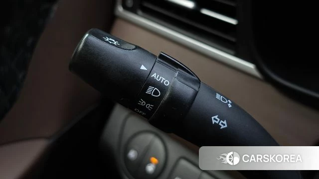 Hyundai The New Grand Starex id 5023753 из Кореи 7