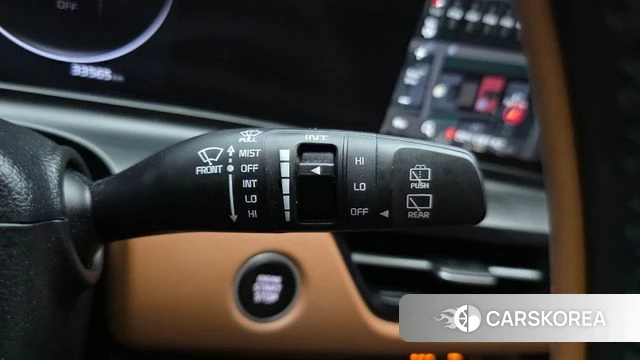 Kia The New Seltos id 4957504 из Кореи 7