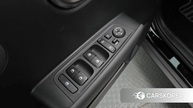 Hyundai Casper Electric id 4974972 из Кореи 7