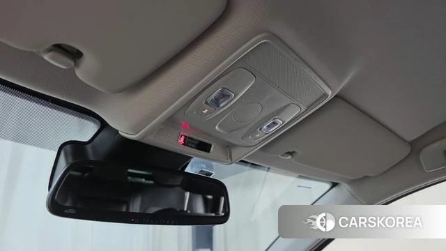 Renault Korea (Samsung) XM3 id 5035255 из Кореи 7
