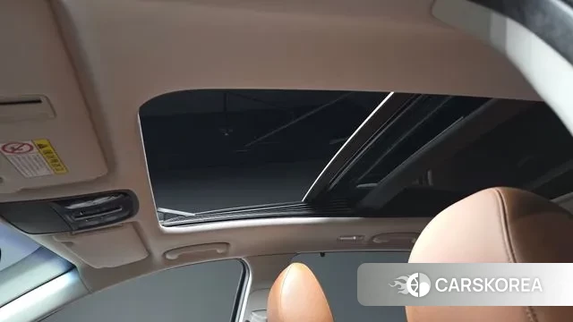 Kia The New Sorento id 3766880 из Кореи 7