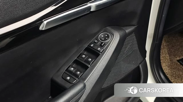 Kia Seltos id 5028112 из Кореи 7